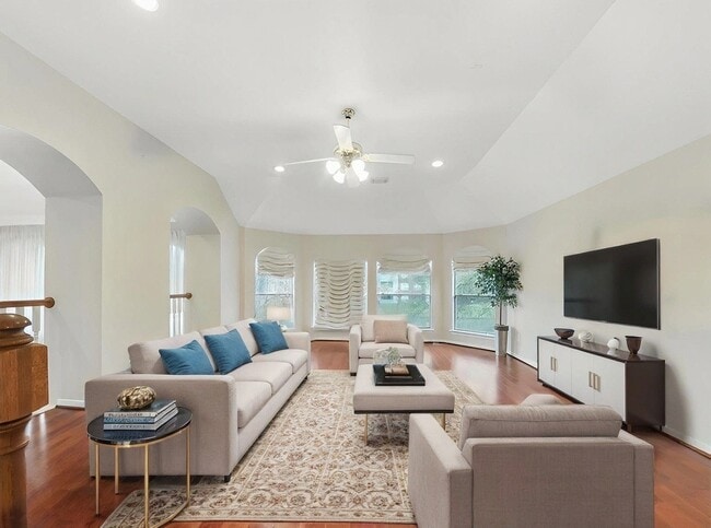 Building Photo - 3434 Summer Bay Dr