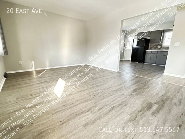 Building Photo - 20 East Ave