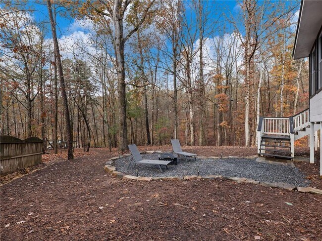 Building Photo - 7328 Ivy Cir