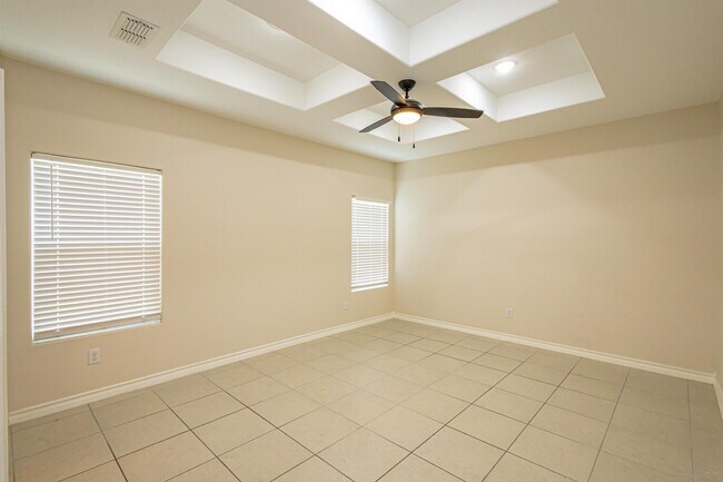 Building Photo - 1512 Latigo Lp