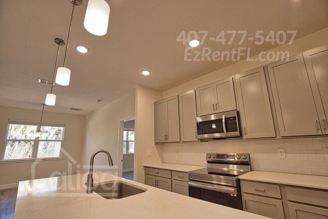 Building Photo - 5186 Jericho Ave