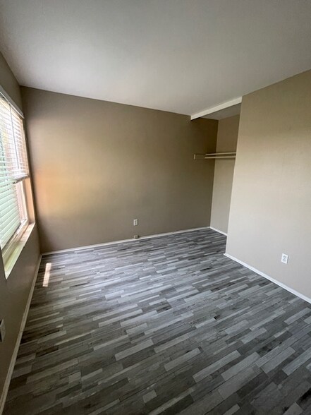 Building Photo - 7837 Camino Huerta