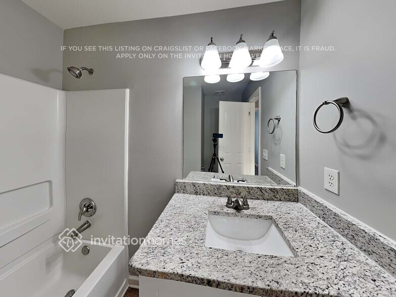 Building Photo - 6633 Copper Ct