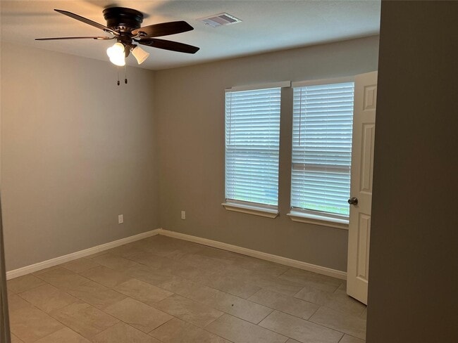 Building Photo - 4114 Brown St