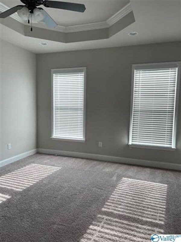 Building Photo - 226 Pumprock Dr