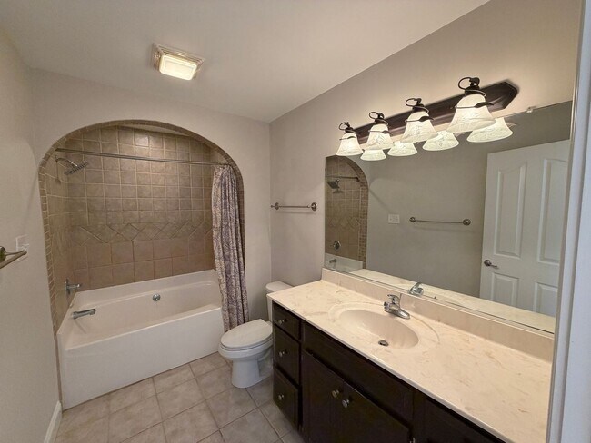 Building Photo - Statesville - Scotts Creek - 3BD/ 2BA