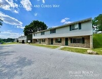 Building Photo - 671 Country Club Rd