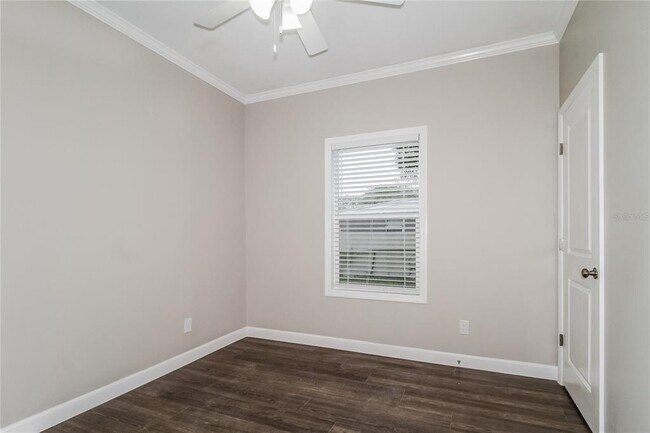 Building Photo - 5430 Rose Ave