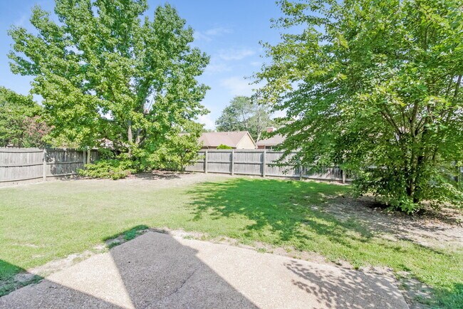 Building Photo - 7452 Keynon Cove