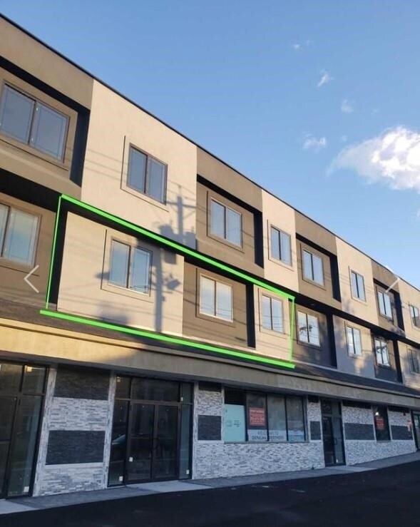 Building Photo - 44 Bergen Blvd