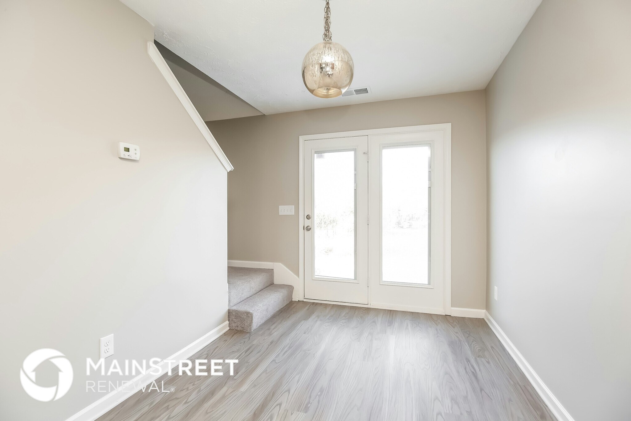 Building Photo - 1124 Shallowbrook Trail S