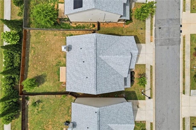 Building Photo - 6498 Panasa Ct