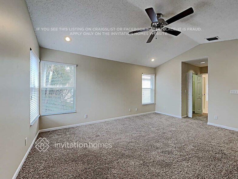 Building Photo - 7805 Springfield Lake Dr