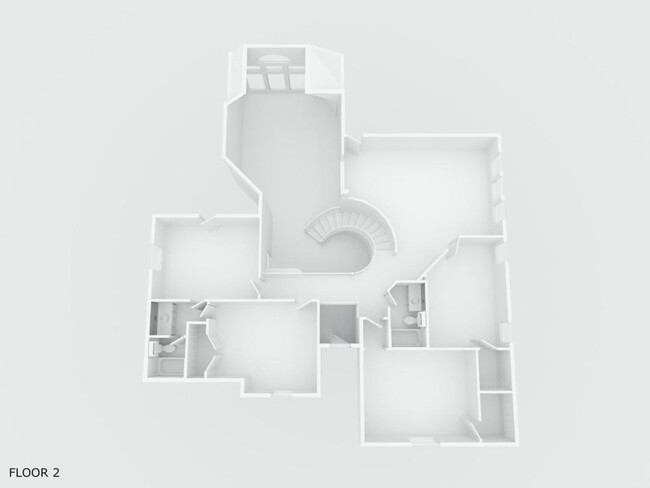 Building Photo - 7723 Buccaneer Cir