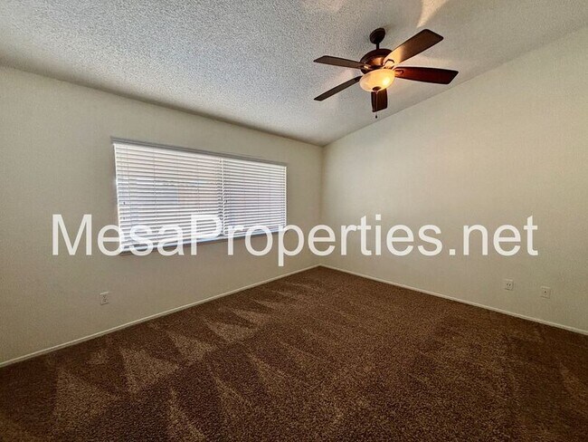Building Photo - 14145 Heritage Ct
