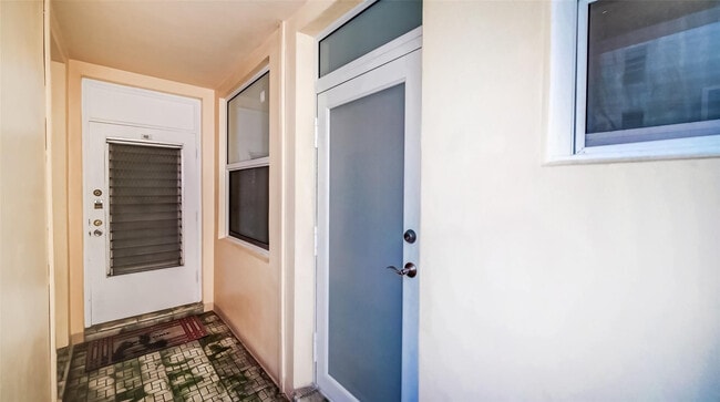 Building Photo - 1150 Euclid Ave