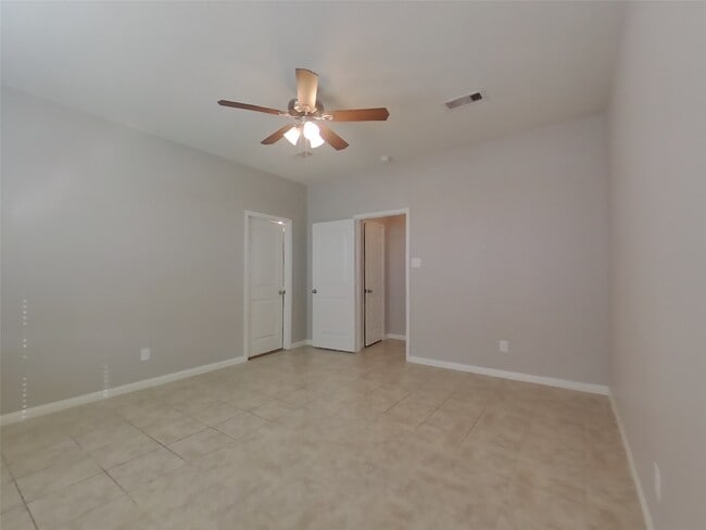 Building Photo - 1020 Heritage Timbers Dr