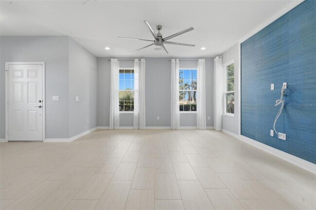 Building Photo - 16029 Tollington Alley