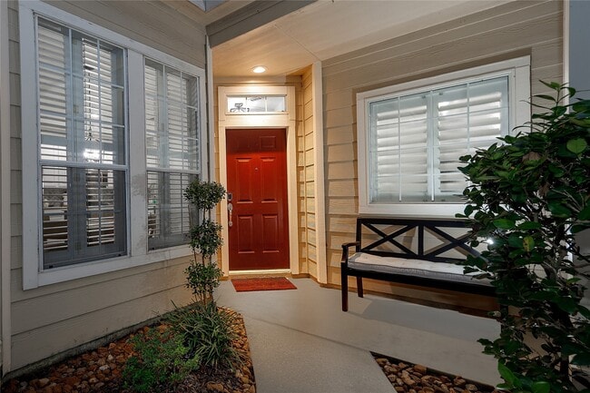 Building Photo - 110 Wintergreen Trail