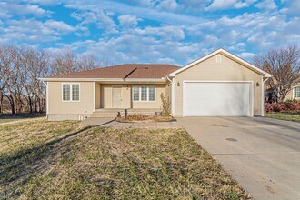 Building Photo - Please View 3D Virtual Walk-Through Before Scheduling a Showing