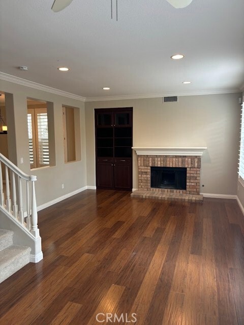 Building Photo - 11 Benicia