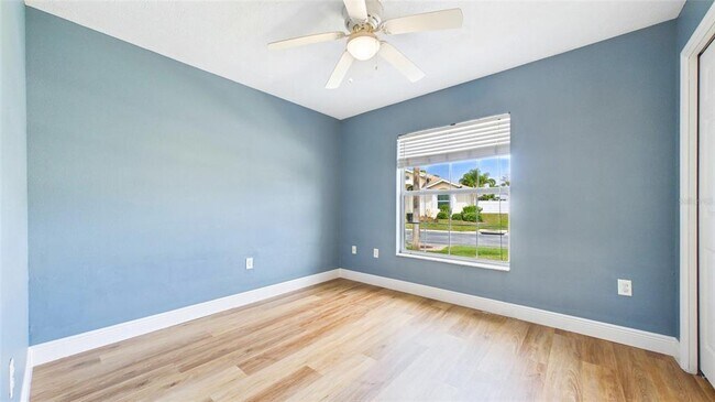 Building Photo - 11654 Leda Ln