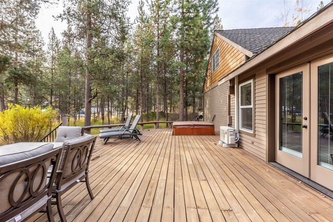 Building Photo - 56832 Besson Rd