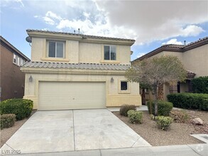 Building Photo - 73 Daisy Springs Ct