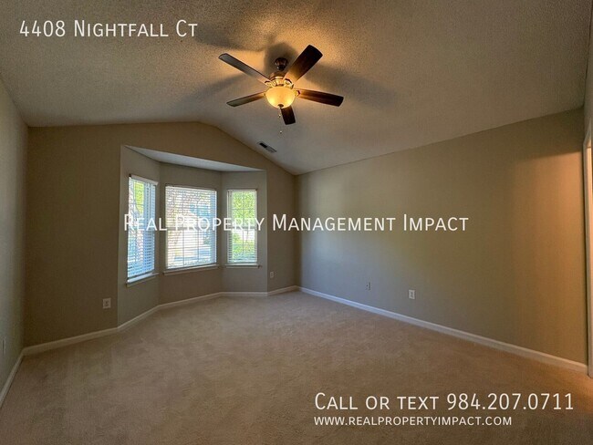 Building Photo - 4408 Nightfall Ct