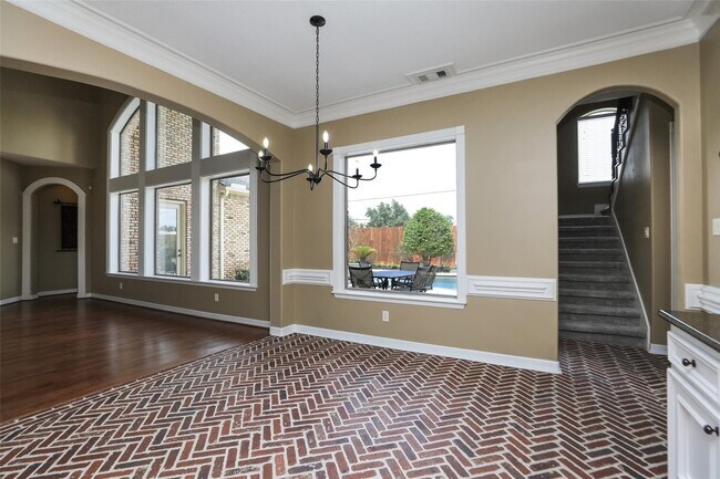 Building Photo - 13810 Nathan Ridge Ln