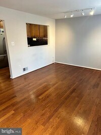 Building Photo - 7943 Timarand Ct