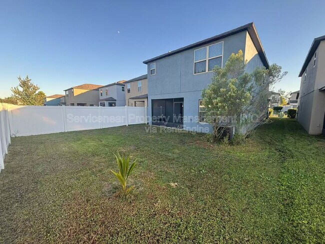 Building Photo - 7408 French Marigold Ave.