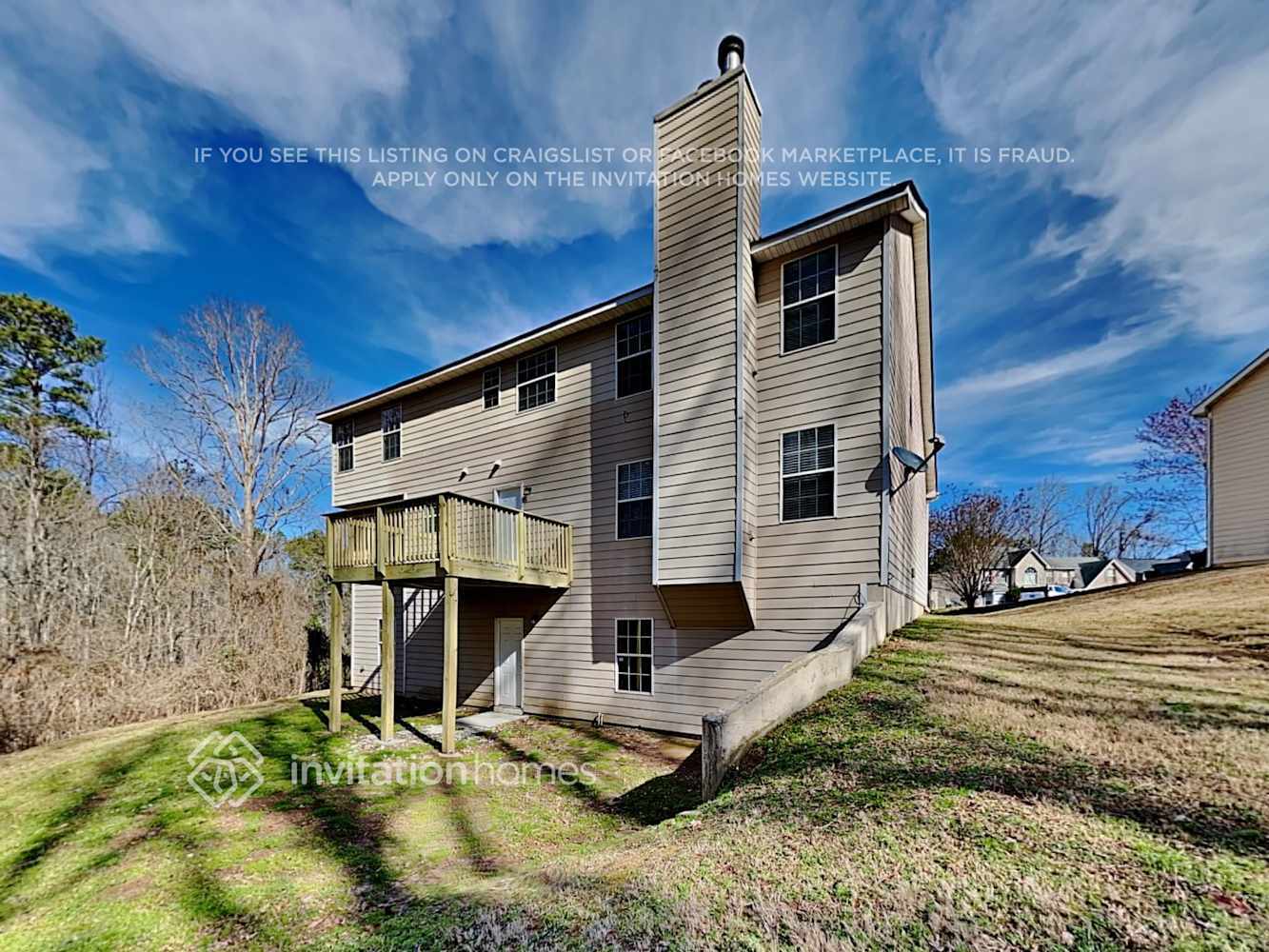 Building Photo - 670 Wild Boar Ct