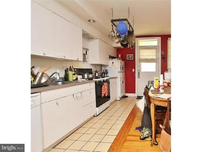 Building Photo - 918 Passyunk Ave