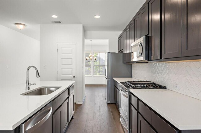 Building Photo - 1817 Turtle Bay Loop