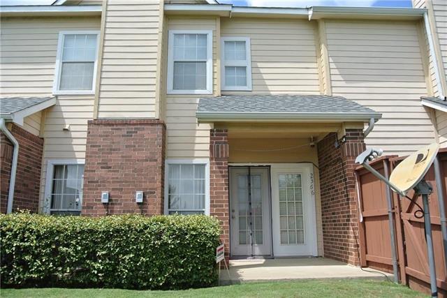 Building Photo - 2366 Southcourt Cir