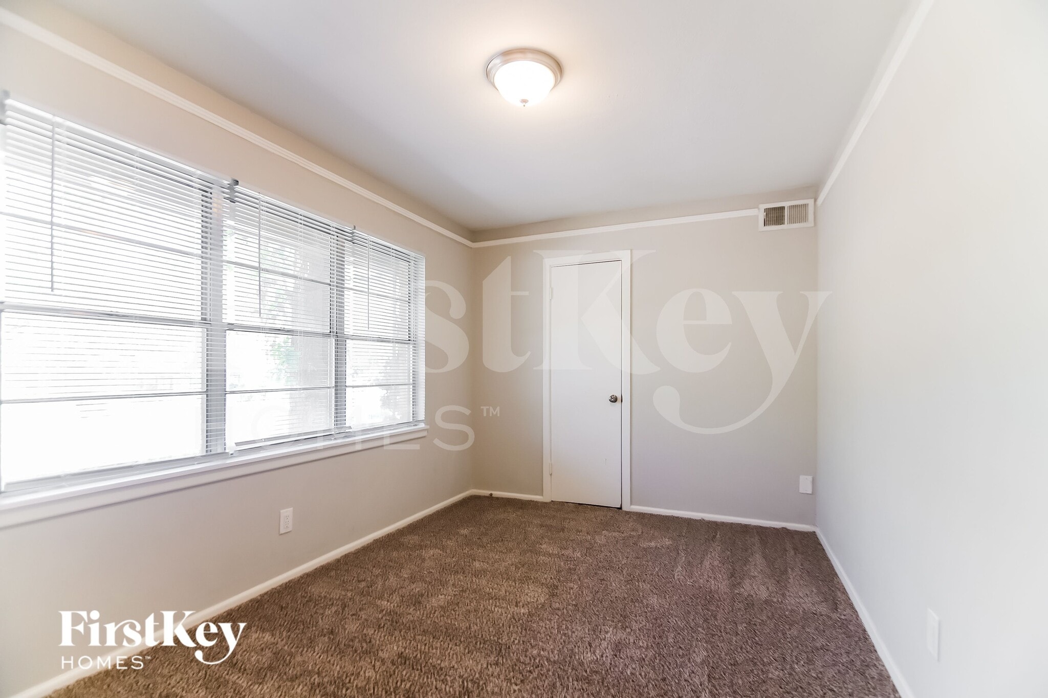 Building Photo - 6332 Norma St