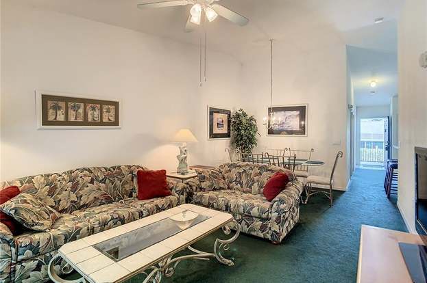 Building Photo - 8834 Grand Palms Cir