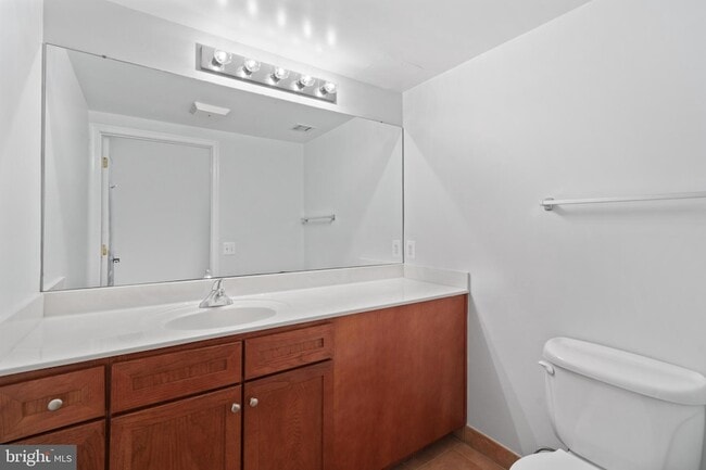 Building Photo - 631 D Street NW
