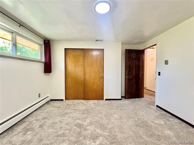 Building Photo - 3532 Ingalls St