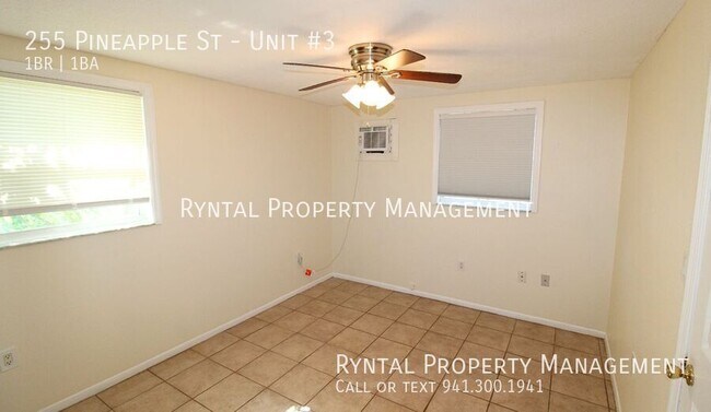 Building Photo - 255 Pineapple St