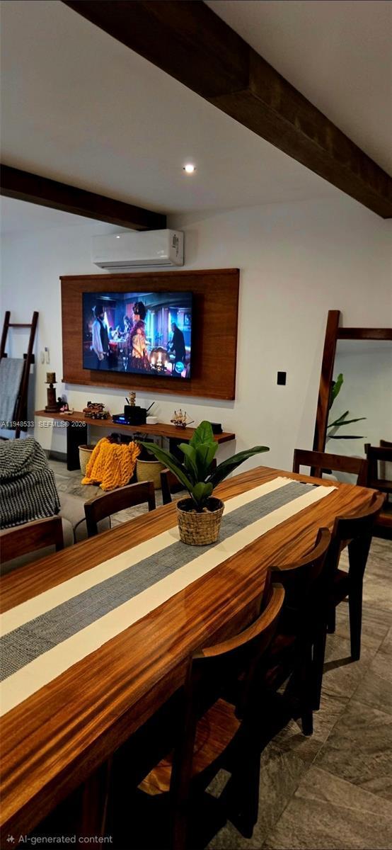 Building Photo - 121 Calle 23, entre 28 y 30, Centro