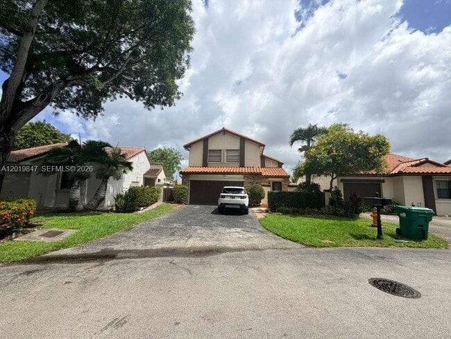 Building Photo - 17722 NW 63rd Ct