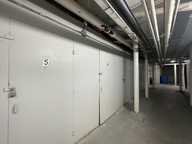 Building Photo - 22 Orkney Rd
