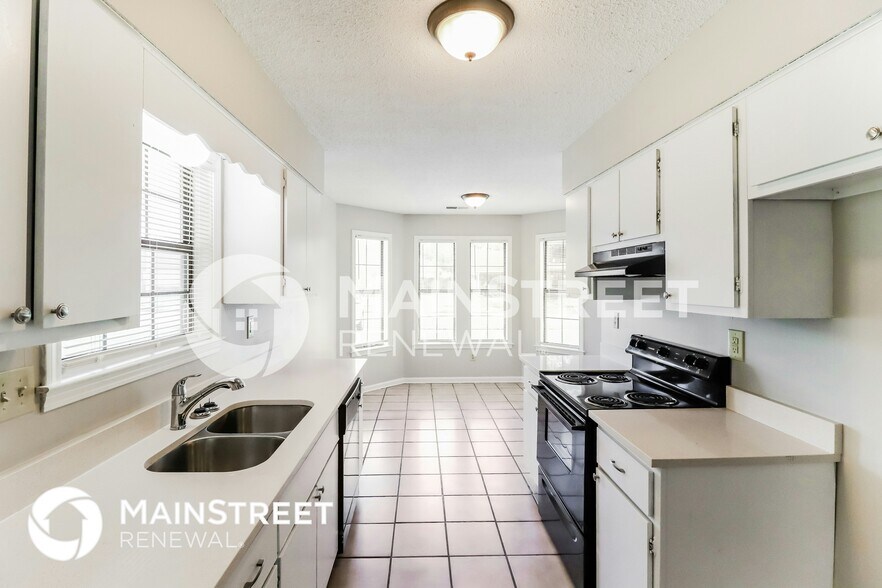 Building Photo - 7146 Butternut Dr