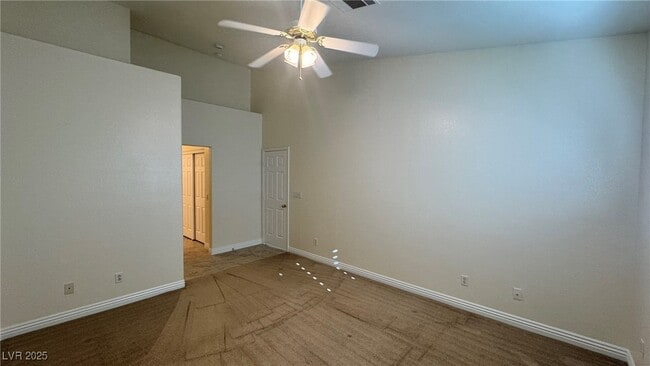 Building Photo - 2850 Cygnus St