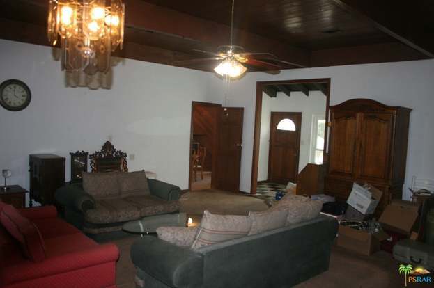 Building Photo - 508 N Avenue 66