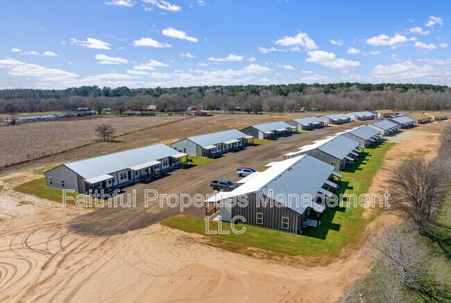 Building Photo - 21579 County Rd 2138