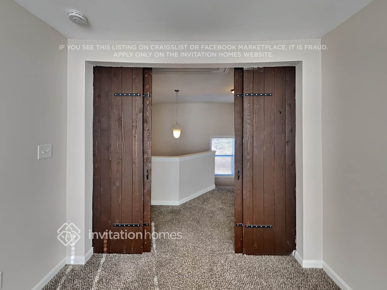 Building Photo - 166 Grenier Terrace NE