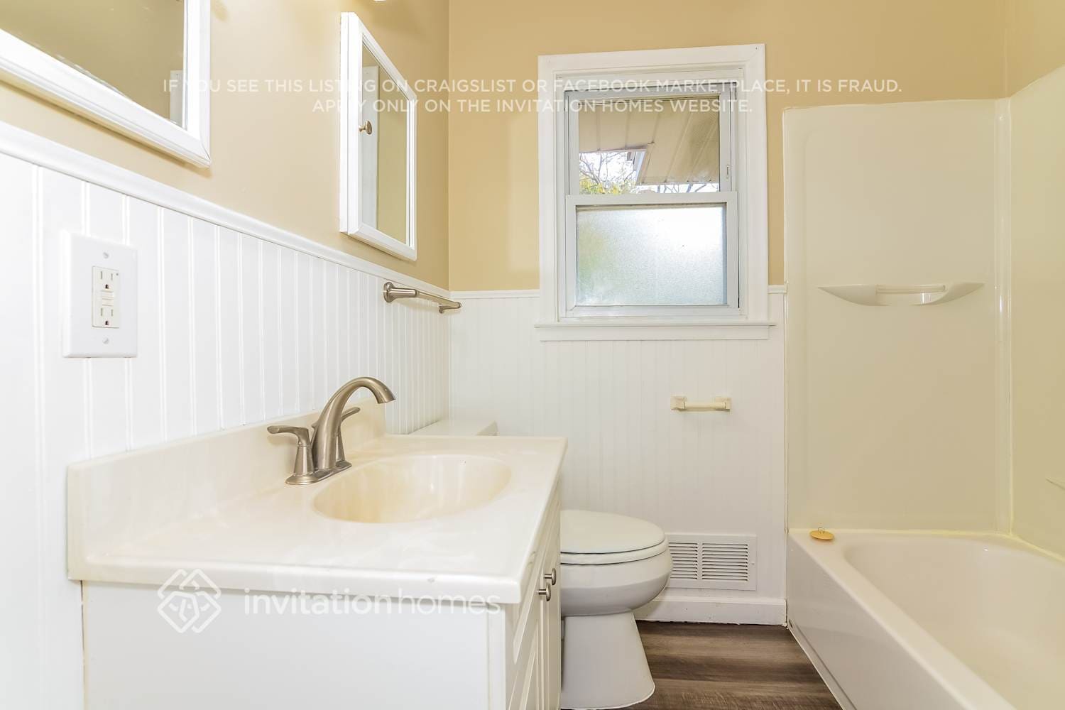 Building Photo - 8412 Grange Blvd